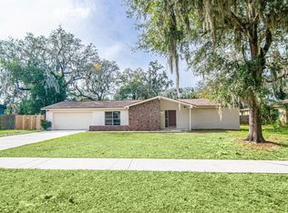 125 Windy Cir, Brandon, FL 33511