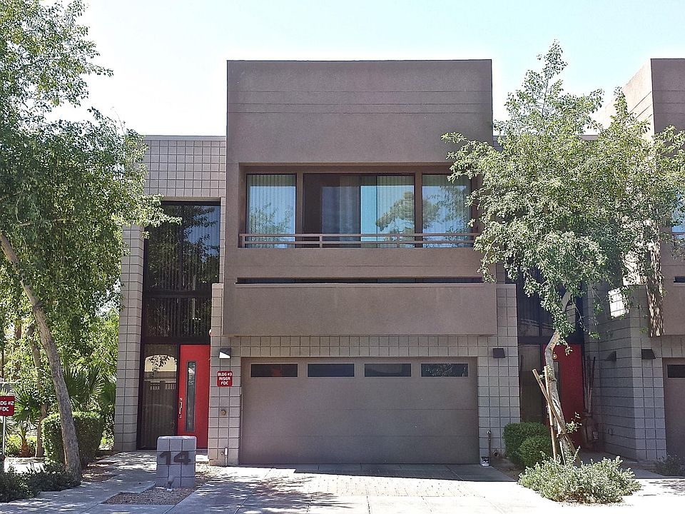 1st image of 4230 N 21st St APT 5