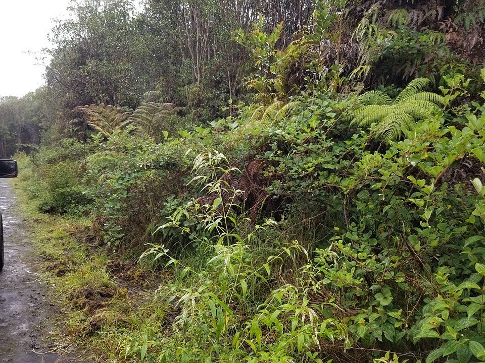 2nd image of Road 8 Lot 499