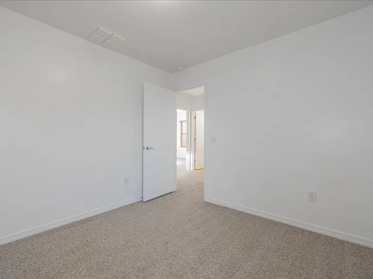 6965 S Ladys Thumb Ln — Photo 20