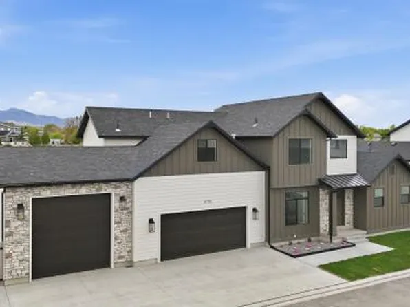 11710 S Myers Park Ln W #106, Riverton, UT 84065