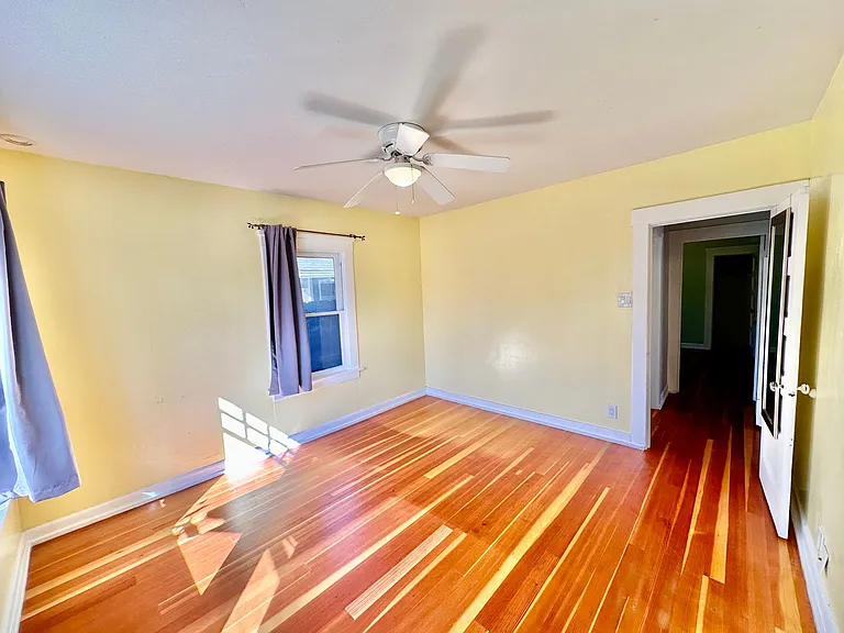 1814 Spalding Pl — Photo 8