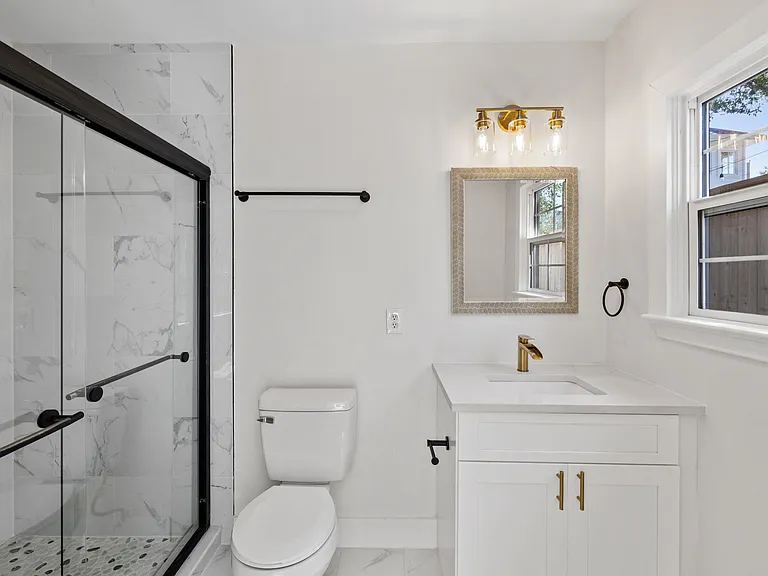 1804 Northwood Rd — Photo 20