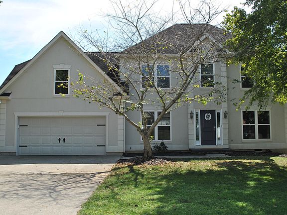 2nd image of 10020 Highgate Cir