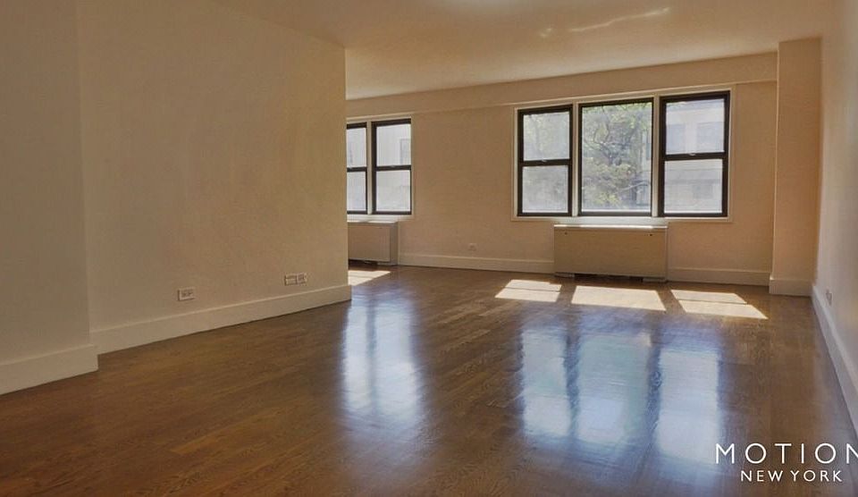 1st image of 1071 3rd Ave #3A