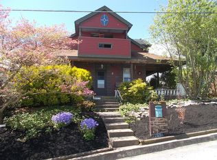 20 E 7th St, Waynesboro, PA 17268