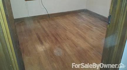 4th image of 1782 Sugar Creek Dr