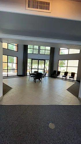 Villas De Sonora Photo 1