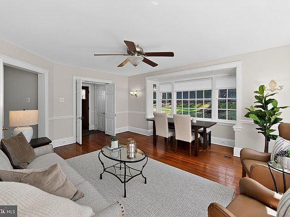 5th image of 312 Conestoga Rd