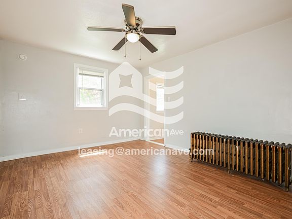 4-Living Room