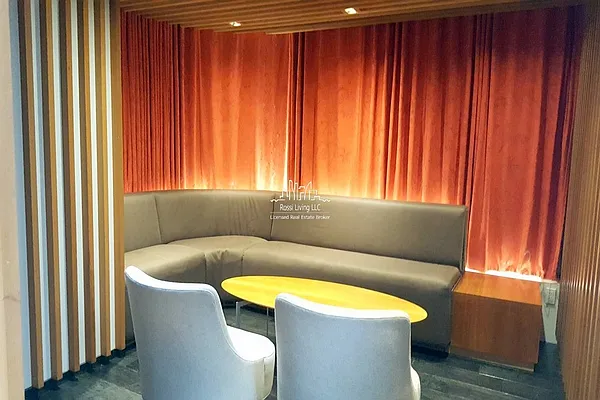 Rented by Rossi Living | media 43