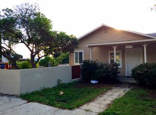 4870 73rd St, La Mesa, CA 91942