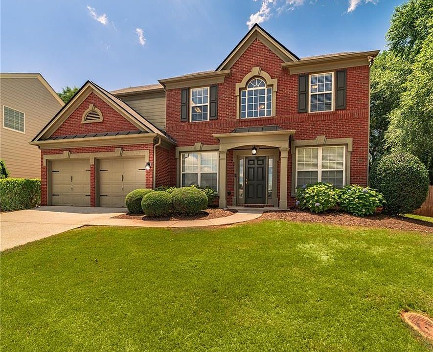 1st image of 939 Bendleton Dr