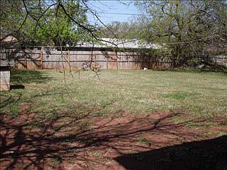 2nd image of 1407 NE 30th St