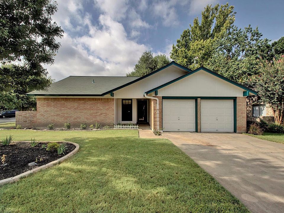 1st image of 1313 Meadgreen Cir