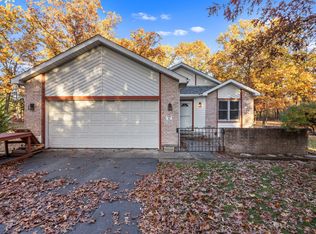 5481 E 1093 N, Demotte, IN 46310