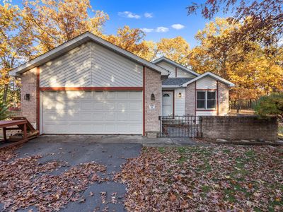 5481 E 1093 N, Demotte, IN, 46310