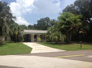 515 Cypress Rd, Vero Beach, FL 32963