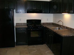 1030 W 5th St APT 4, Tempe, AZ 85281