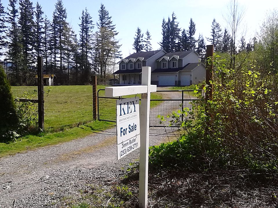 1st image of 31631 SE 307th St