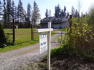 31631 SE 307th St, Ravensdale, WA 98051