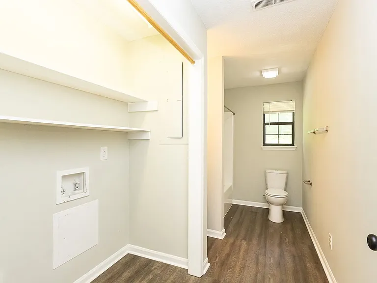 1418 Baggett Rd #1438 — Photo 13