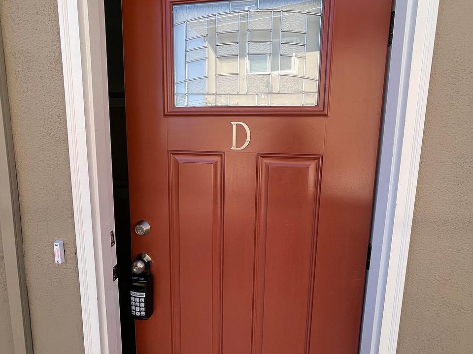 1st image of 916 S Marguerita Ave APT D