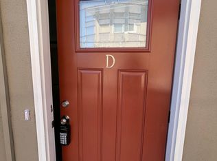 916 S Marguerita Ave APT D, Alhambra, CA 91803