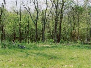 6 Teresa Dr, Cynthiana, KY 41031