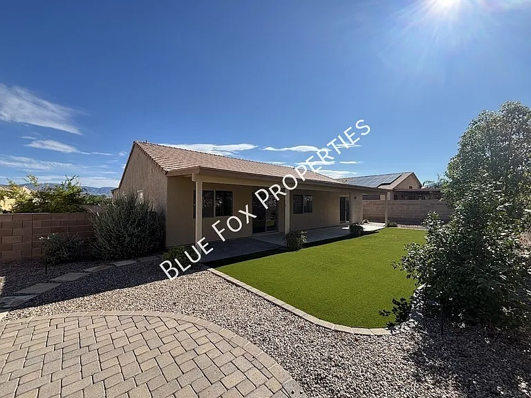 10150 E Corte Madera Fina — Photo 25