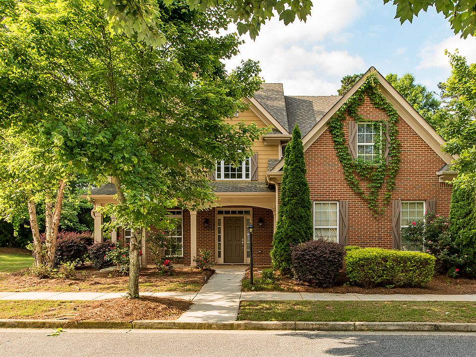 1st image of 652 Hope Hollow Ln