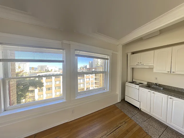 1461 Alice Street — Photo 8