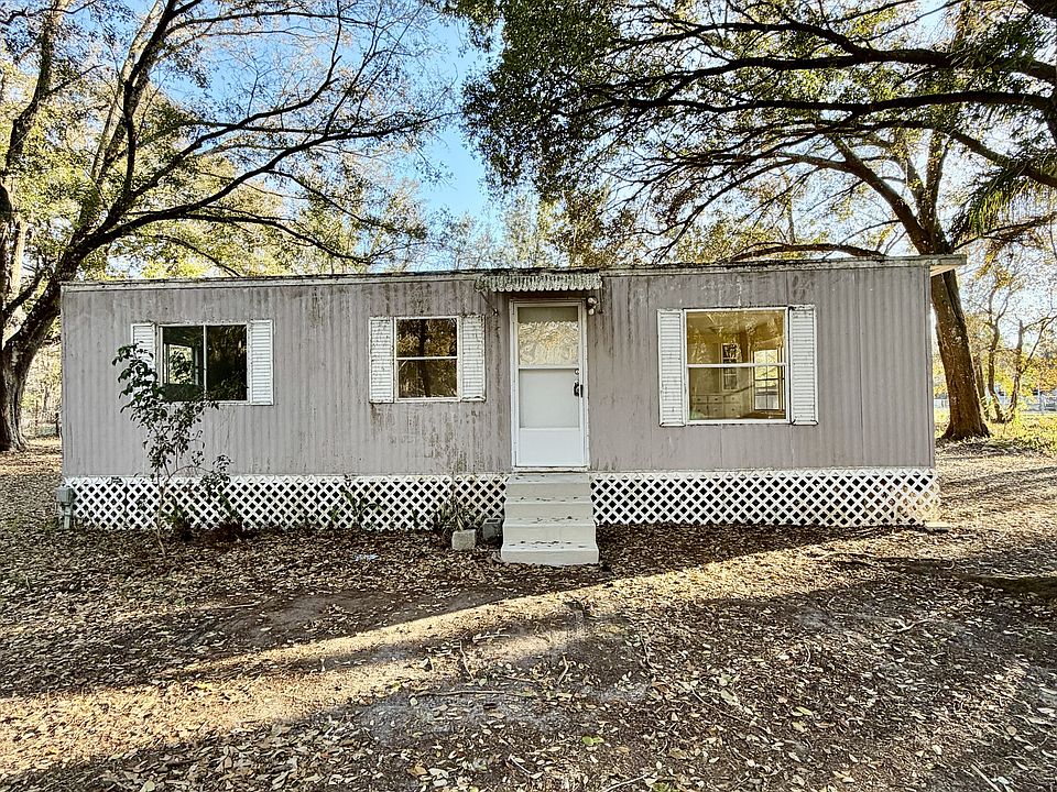 1st image of 26312 Chianina Dr