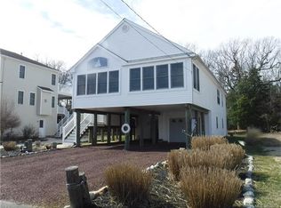 38 Ocean Blvd, Little Egg Harbor, NJ 08087