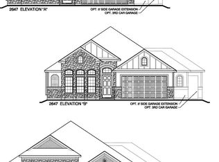 3655 Lake Bend Shore Dr, Spring, TX 77386
