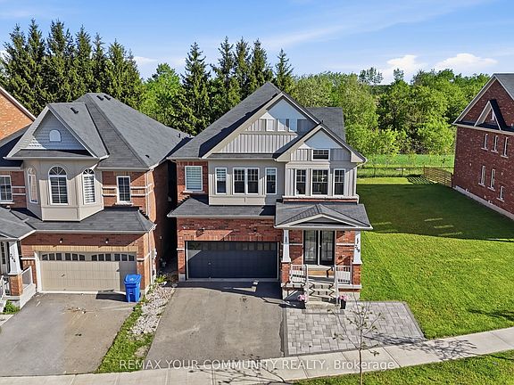 2nd image of 248 Greenwood Rd