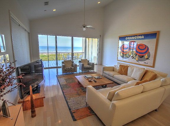 2nd image of 2406 Gulf Blvd