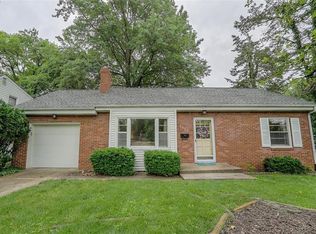 5605 Woodson St, Mission, KS 66202