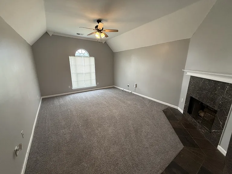 6843 Wrigley Dr — Photo 8