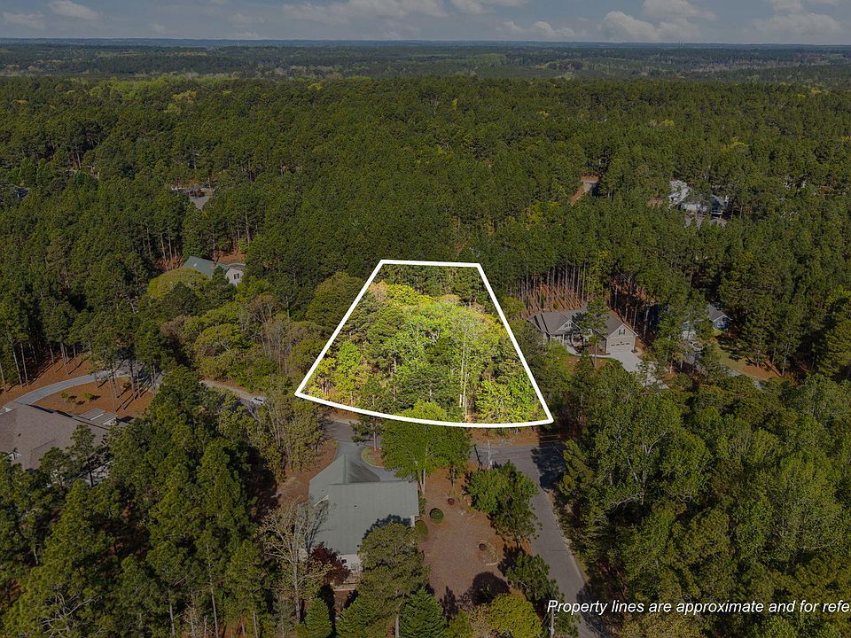 1st image of 170 James Drive