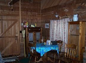 3rd image of 17757 SE 10th St