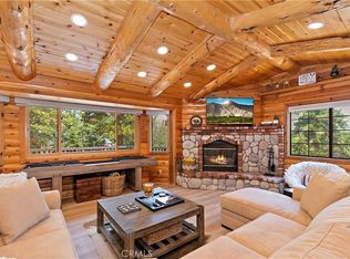 1196 Alameda Rd, Big Bear City, CA 92314