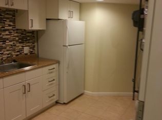 1716 Wilmart St, Rockville, MD 20852