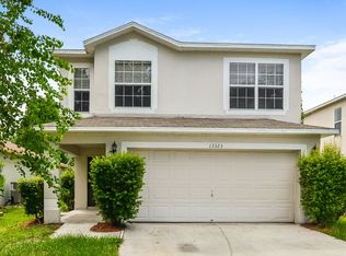 13323 Briar Forest Ct, Orlando, FL 32828