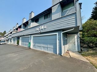 21654 14th Ave S APT G10, Des Moines, WA 98198