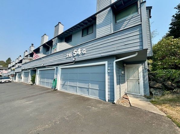 21654 14th Ave S APT G10