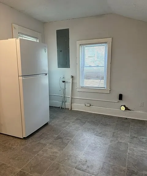 1212 S Brotherton St — Photo 9