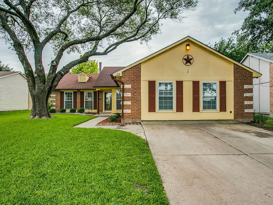 5708-baker-dr-the-colony-tx-High-Res-1.jpg