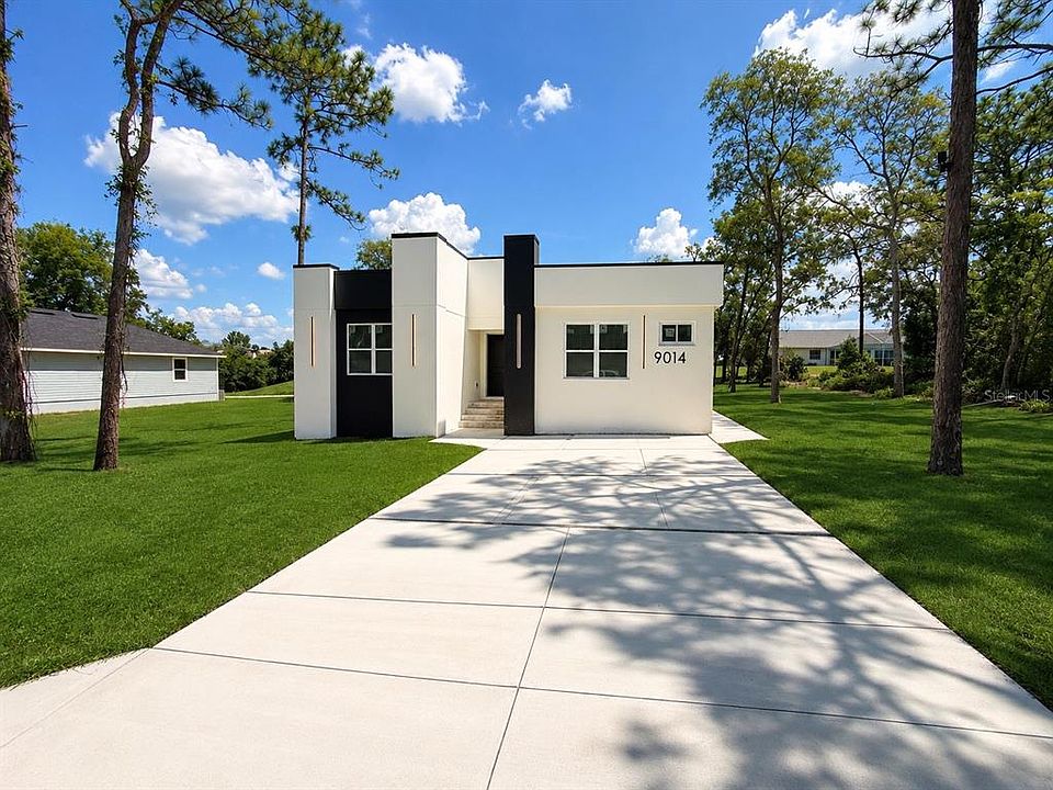 1st image of 9014 Waterbird Way