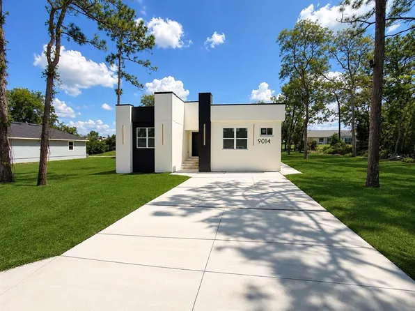 9014 Waterbird Way, Brooksville, FL 34613